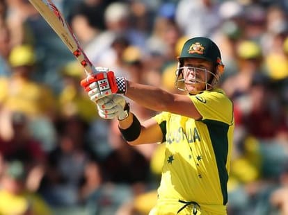 india vs australia, match preview