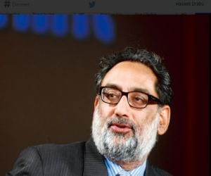 drabu's 'maiden budget' for common man