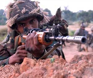 army recruitment in himachal.
