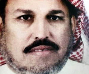 Jihadi John's father says he is a dog a terrorist