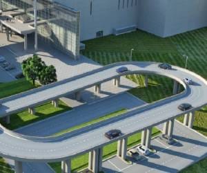 international terminal in mohali, narendra modi will inagurate