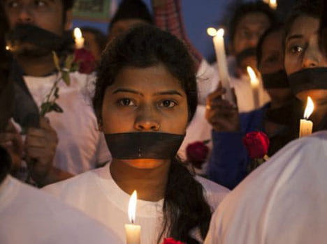 bbc documentry on nirbhaya rape accuse