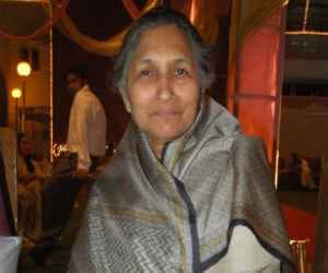 Five Indian women got place on Forbes billionaire list