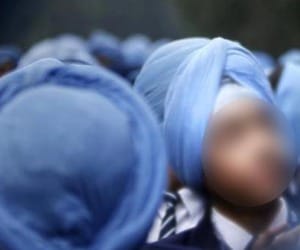 punjabi film jinda sukha ban by censor board