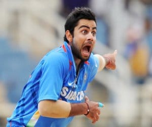 virat kohli says ipl 8 will rock