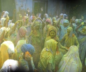 sulabh internationa will continue its services
