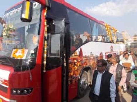 India-Nepal Friendship Just arrived