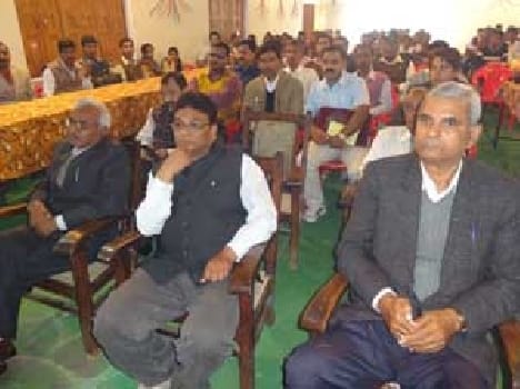 Backwardness of the country would be far stronger