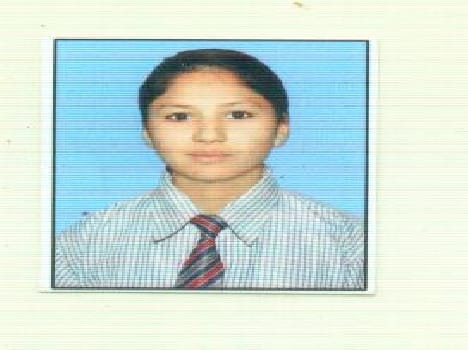 The death of two students from falling into the pit