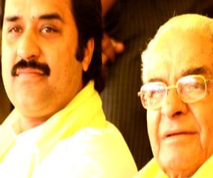 10 crore extortion money demand from kuldeep bishnoi