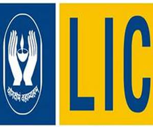 LIC unveils Children’s Money Back Plan & single premium plan