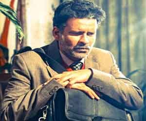 manoj bajpai will play a gay role in his next