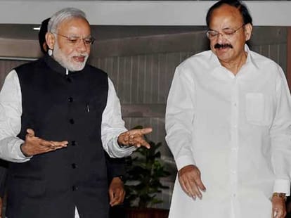 modi govt to amend land acqusition bill.
