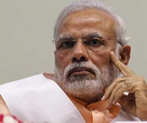 narendra modi campaign behind real truth..you shocked