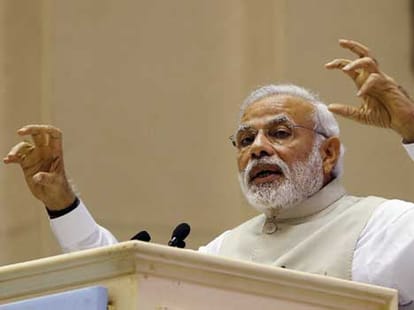 security lapse at narendra modis event in jaffna 