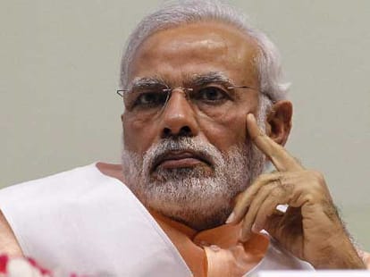 jammu kashmir is not part of india says geelani