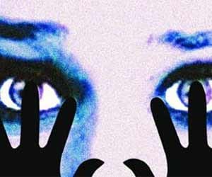 Nirbhaya documentary showing in Delhi