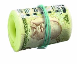 cantt board face budget
