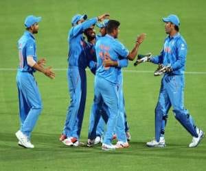 sanjay manjrekar says any one can win world cup
