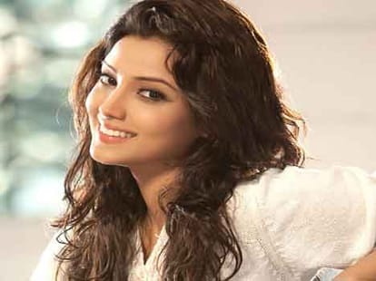 when tv actress forced humiliation