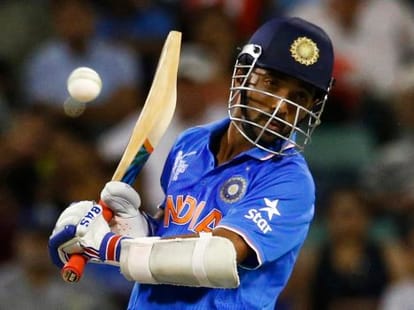 first ODI, Preview, India vs Zimbabwe