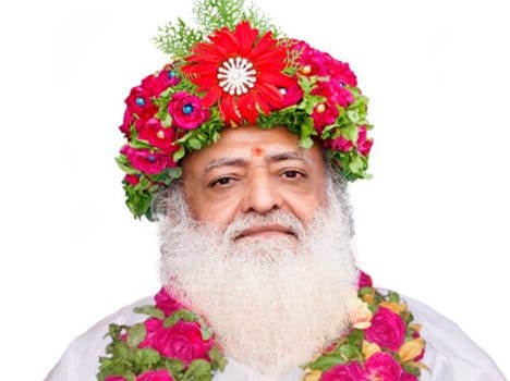 asaram's cook akhil killed for 30 thousand rupees