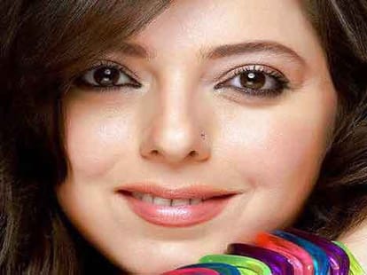 when tv actress forced humiliation