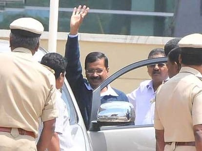 Cong with aap in delhi