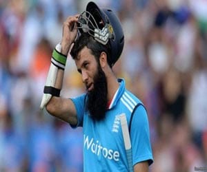 T20 create glamorous club winner 