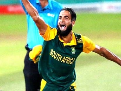 cricket beard players
