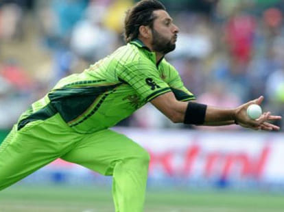 cricket beard players