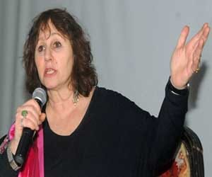 Nirbhaya parents statement on Indaia's daughter 