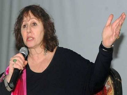 Nirbya Gang rape: Two defendants' lawyers noticed