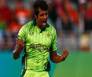 zimbabwe is ready for cricket series in pakistan