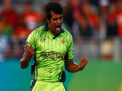pakistan's tour in zimbabwe is off now