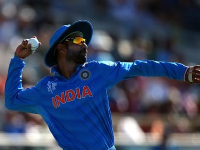 LIVE: india a vs bangladesh a, second day