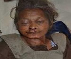 A death in accidents , eleven injured