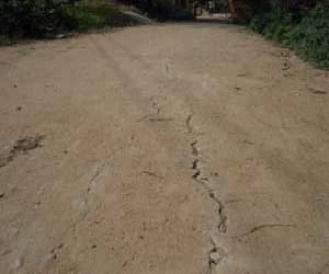 Lahad - Sungl way Damaged