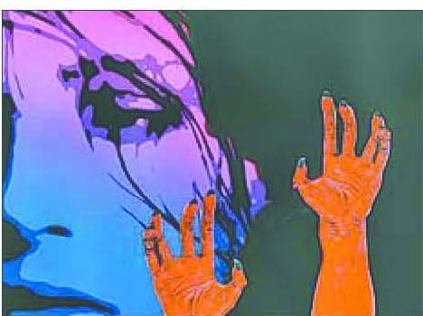 rape with girls