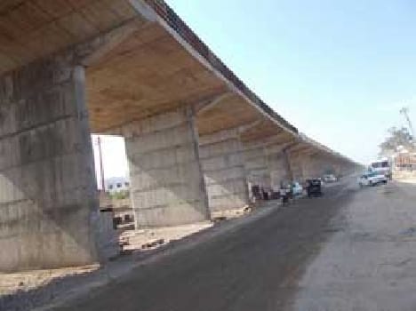 Rabrtsganj will also deal with jam