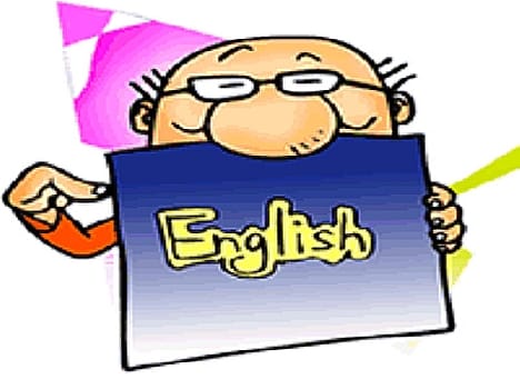 negligence in examination, Salary will be withheld
