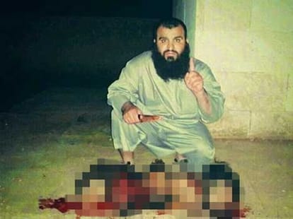 violence is not favourable for muslim, improve image of islam