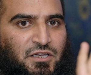 notice to press councile in masarat alam row