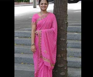 prabha kumar murder in australia