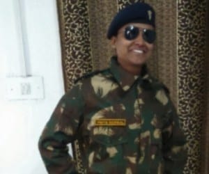 priya semwal tilu rauteli honor.