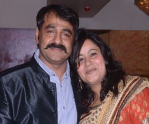 sonia loves and married with deaf sandeep.