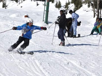 bumper jobs in new budget of bjp pdp govt soon