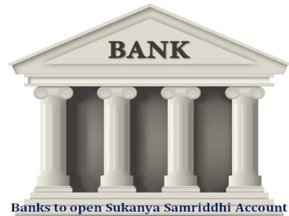 Sukanya Samriddhi accounts to incentivise girl child.
