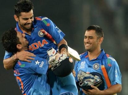 yuvraj singh says respect kohli and anushka's persnal life