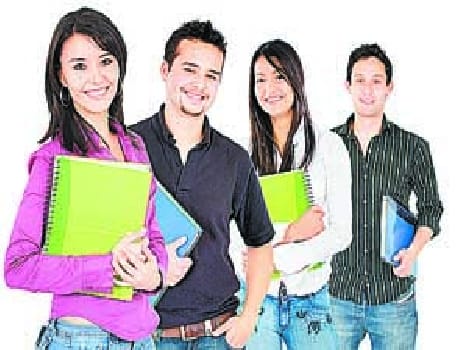 Will be scheduled for students hostel